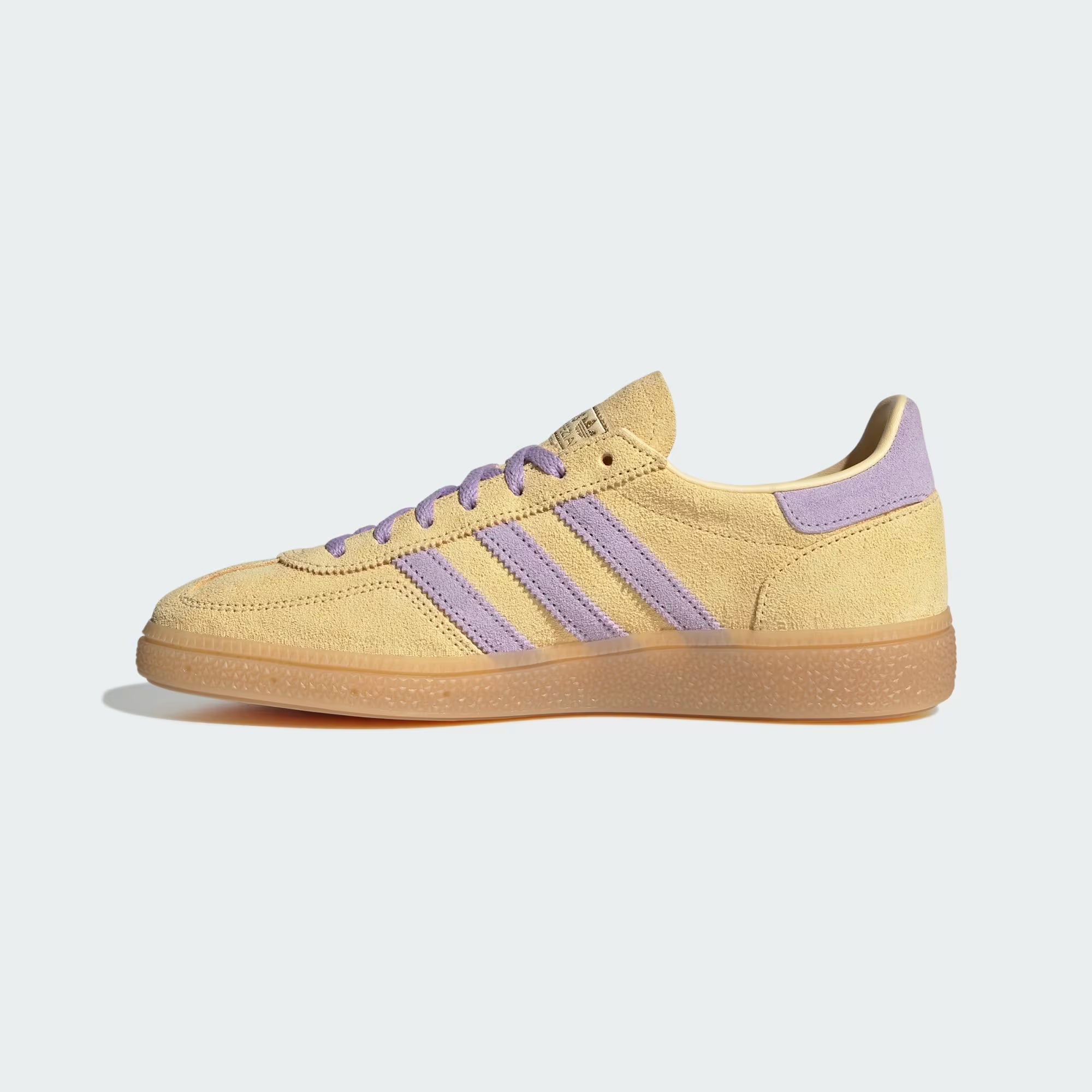 Tenis Adidas Handball Spezial Mujer