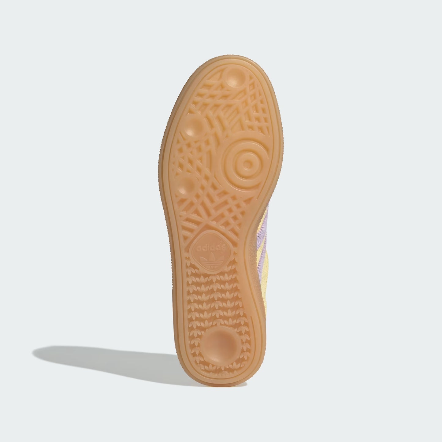 Tenis Adidas Handball Spezial Mujer