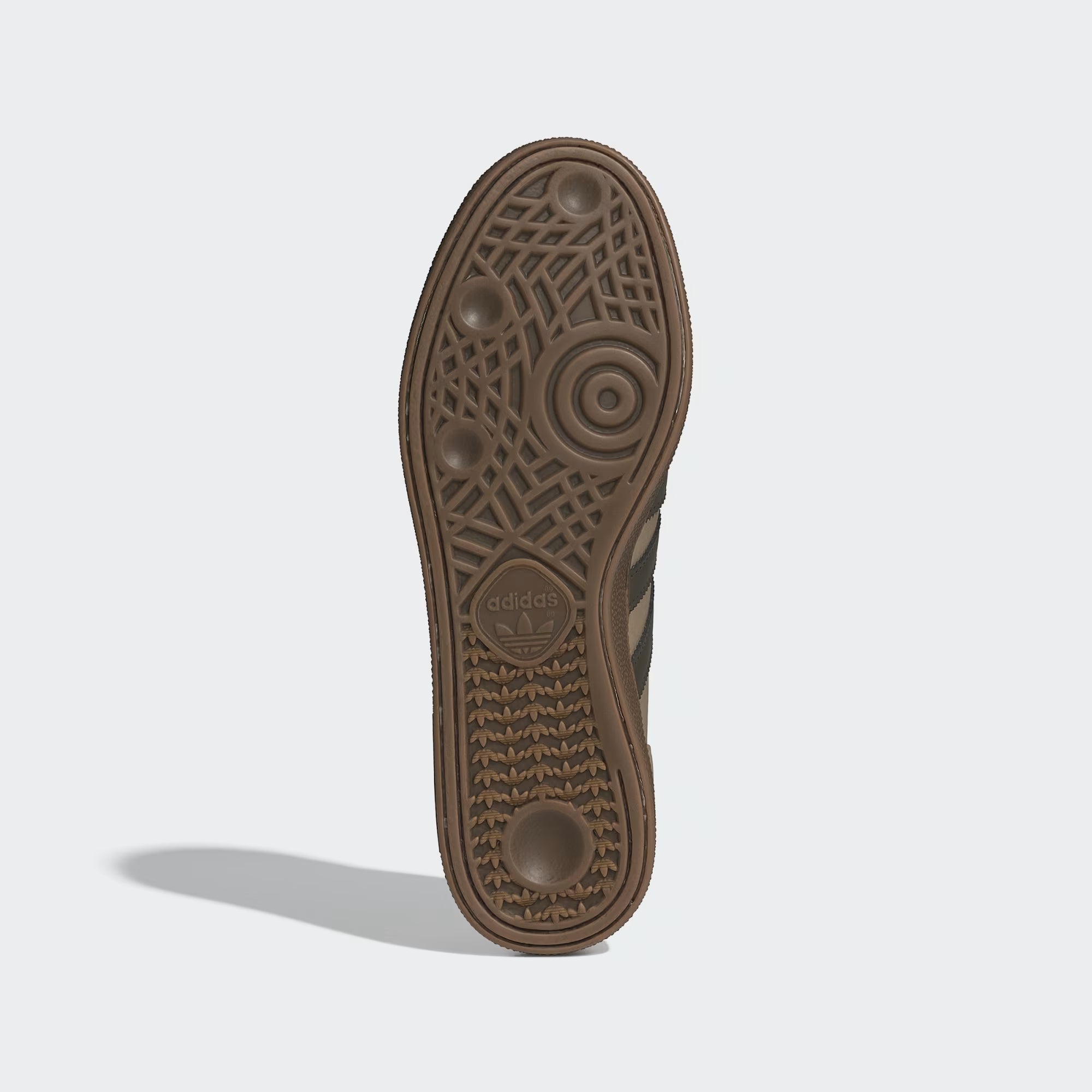 Tenis Adidas Handball Spezial  Hombre