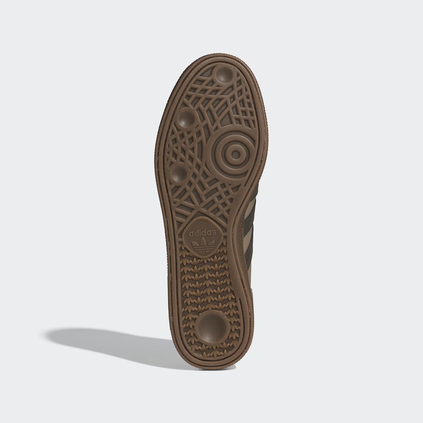 Tenis Adidas Handball Spezial  Hombre