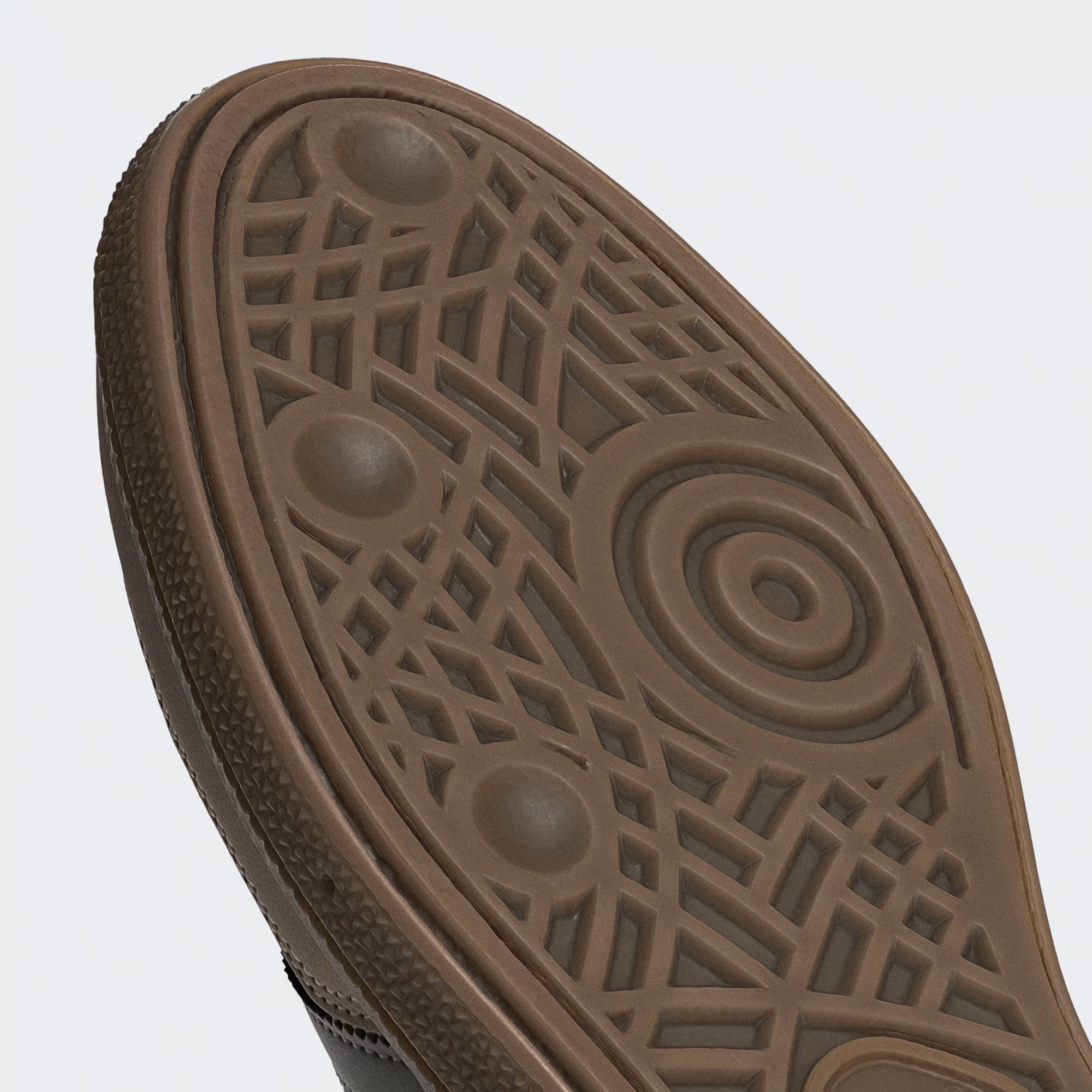 Tenis Adidas Handball Spezial  Hombre