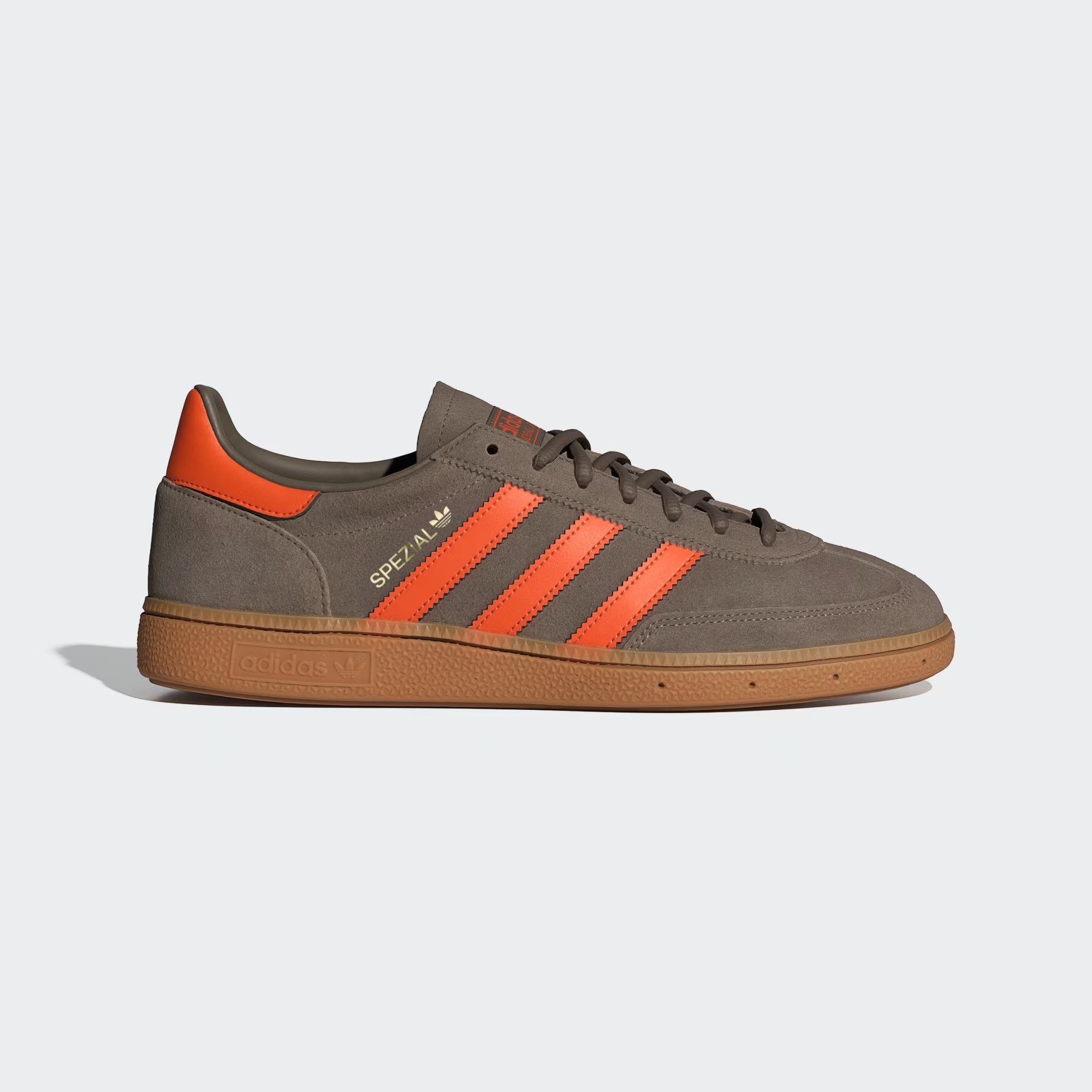 Tenis Adidas Handball Spezial Hombre