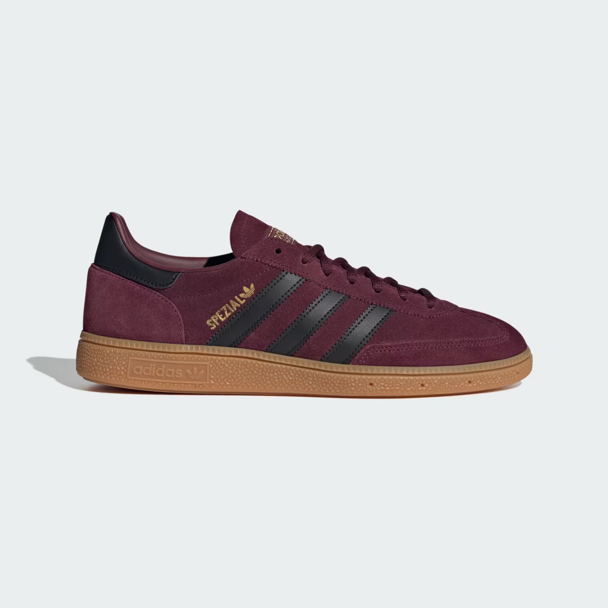 Tenis Adidas Handball Spezial  Hombre