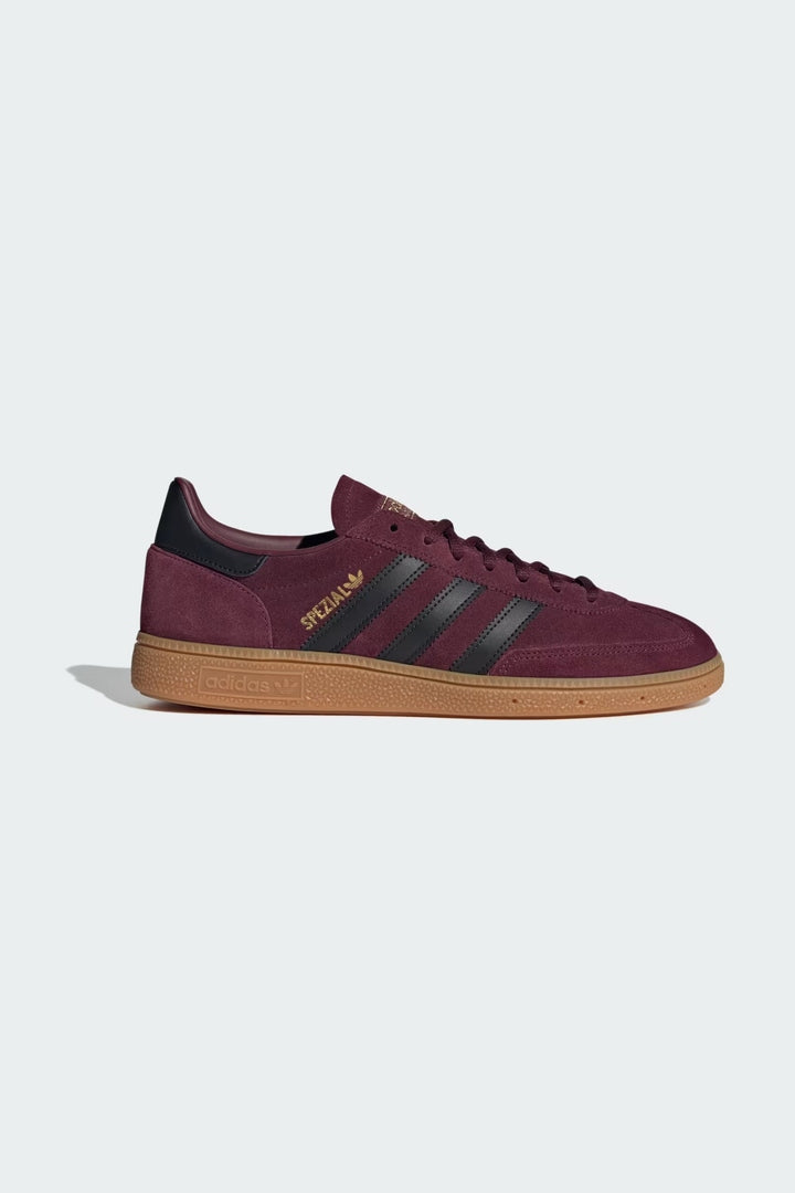 Tenis Adidas Handball Spezial  Hombre