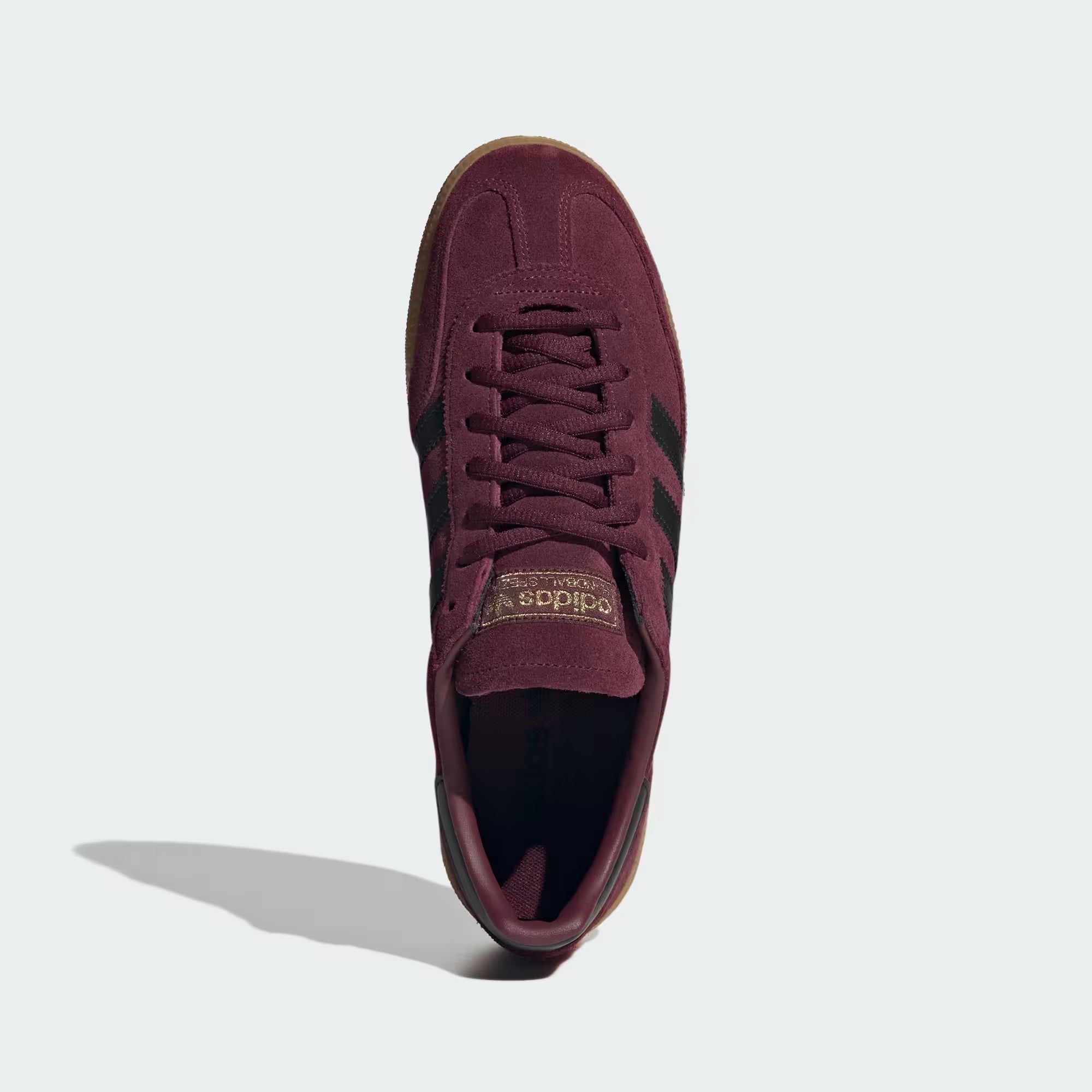 Tenis Adidas Handball Spezial  Hombre