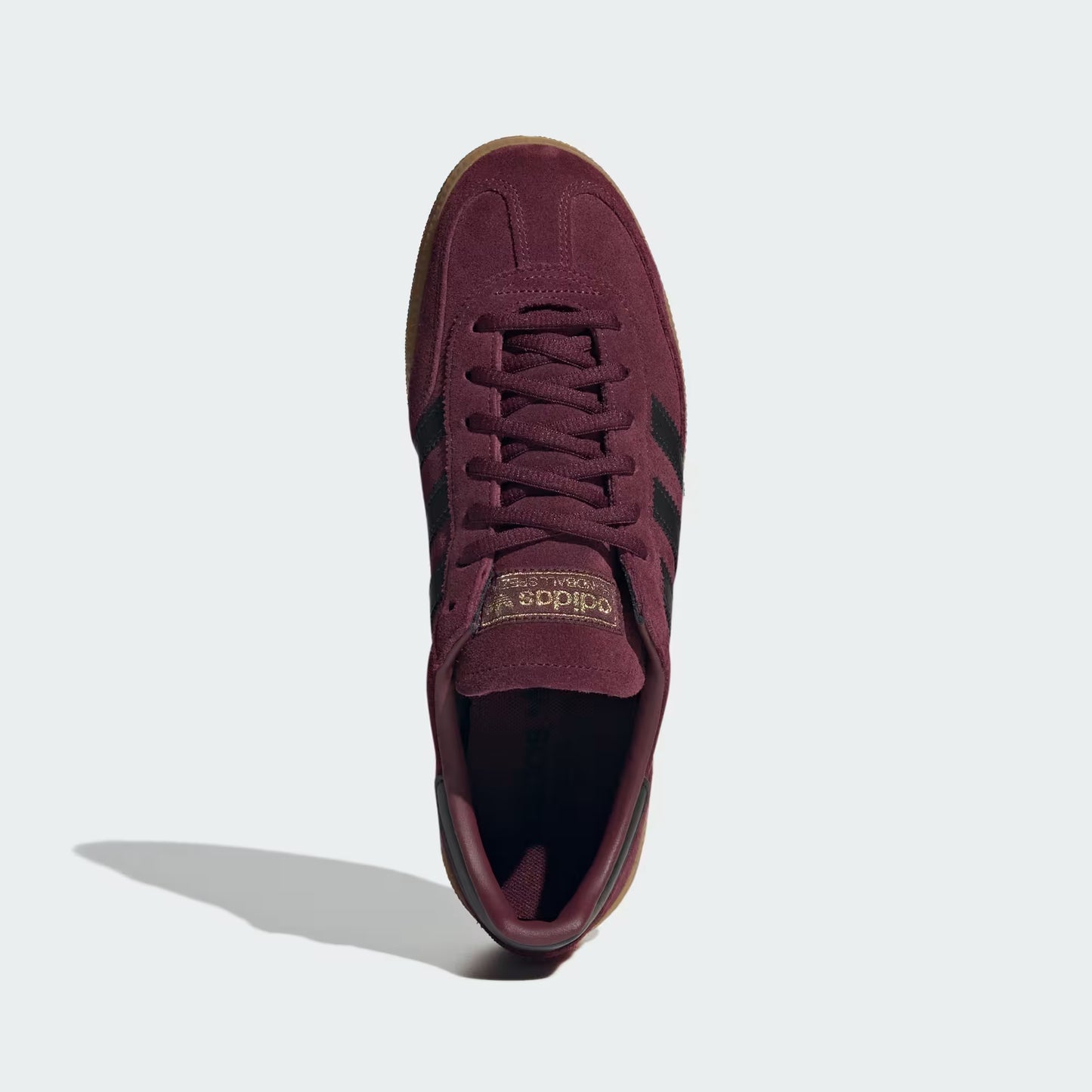 Tenis Adidas Handball Spezial  Hombre