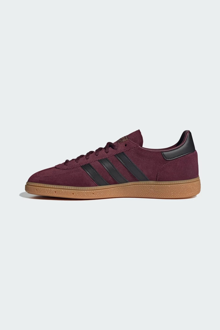 Tenis Adidas Handball Spezial  Hombre