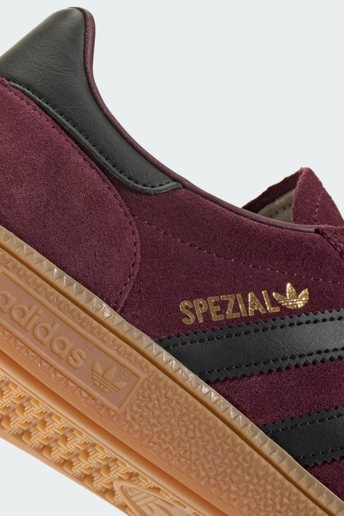 Tenis Adidas Handball Spezial  Hombre