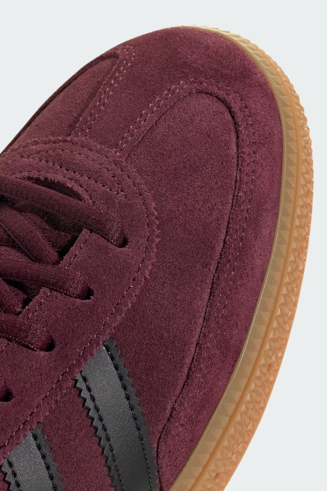 Tenis Adidas Handball Spezial  Hombre