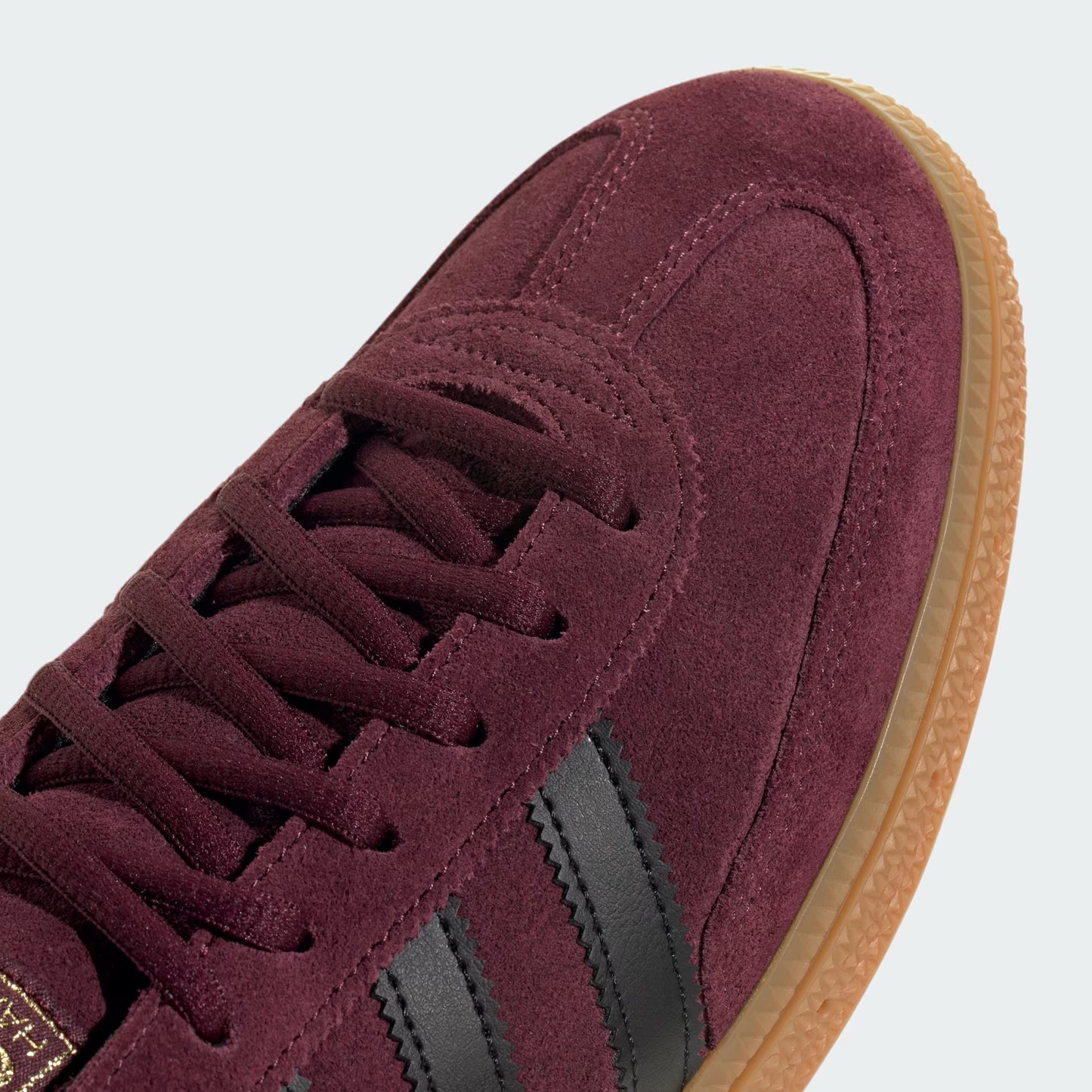 Tenis Adidas Handball Spezial  Hombre