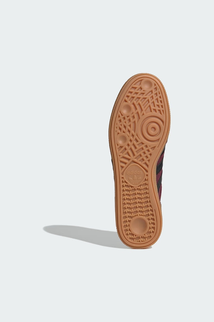 Tenis Adidas Handball Spezial  Hombre