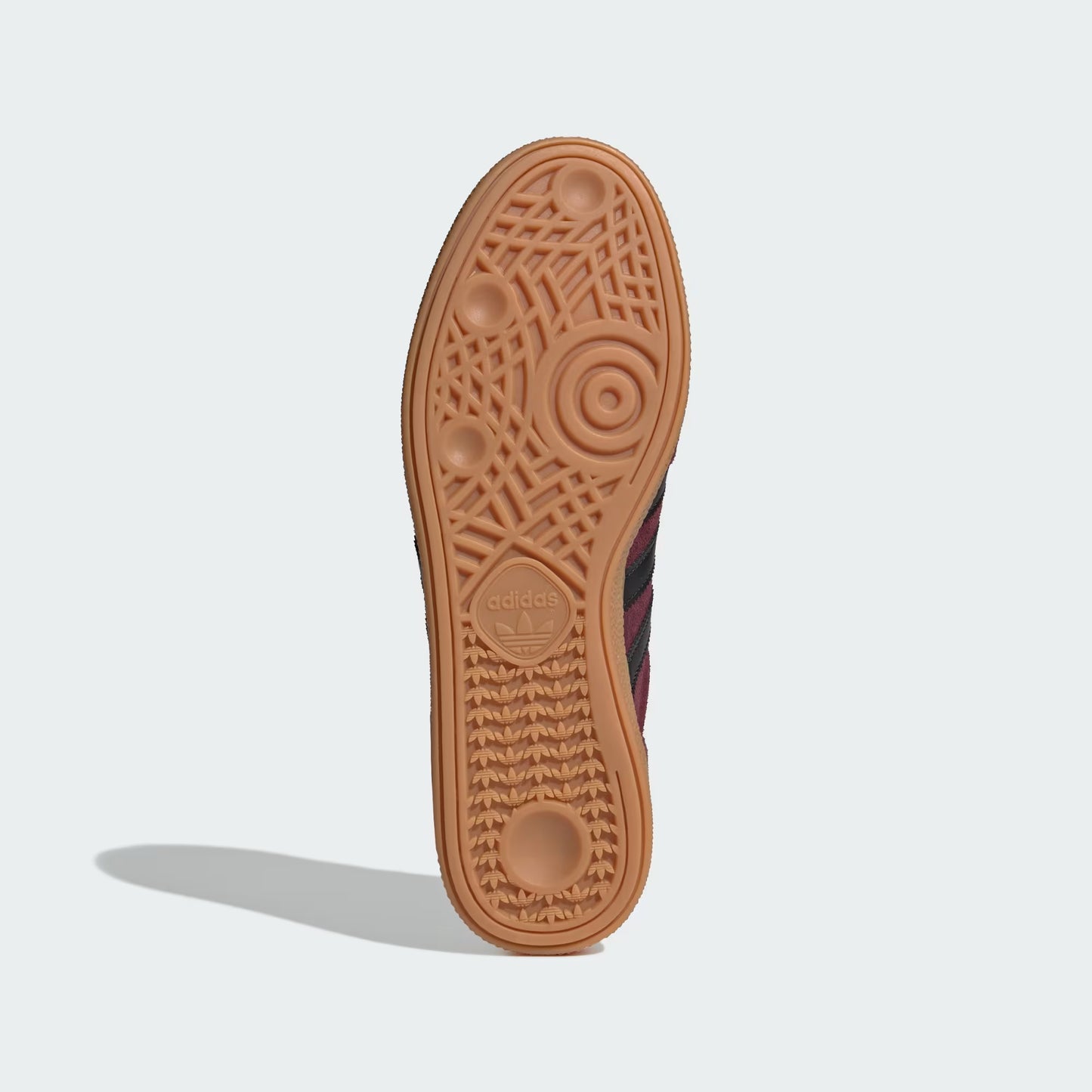 Tenis Adidas Handball Spezial  Hombre