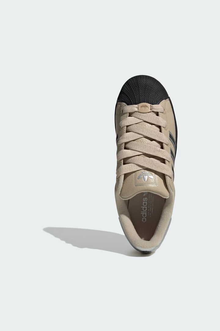 Tenis Adidas Superstar II Mujer Tenis Adidas Superstar II Mujer