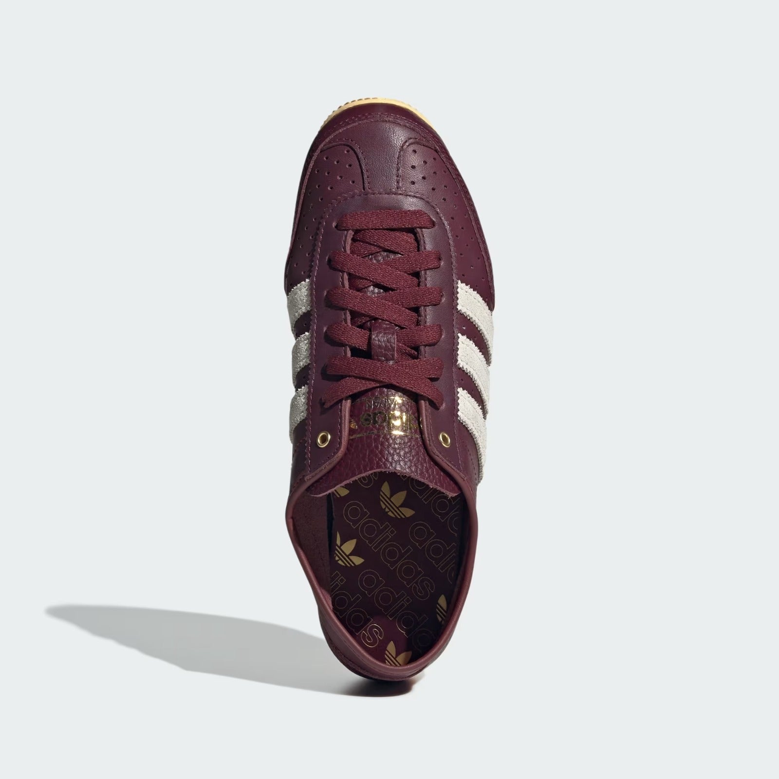Tenis Adidas Japan Mujer