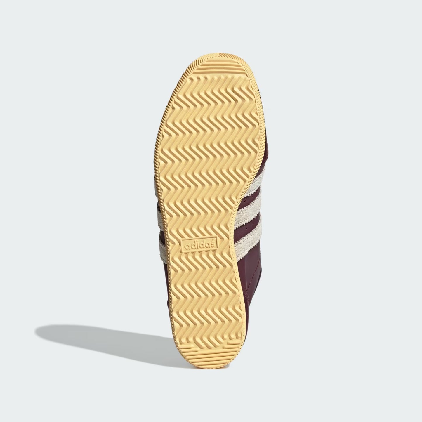 Tenis Adidas Japan Mujer