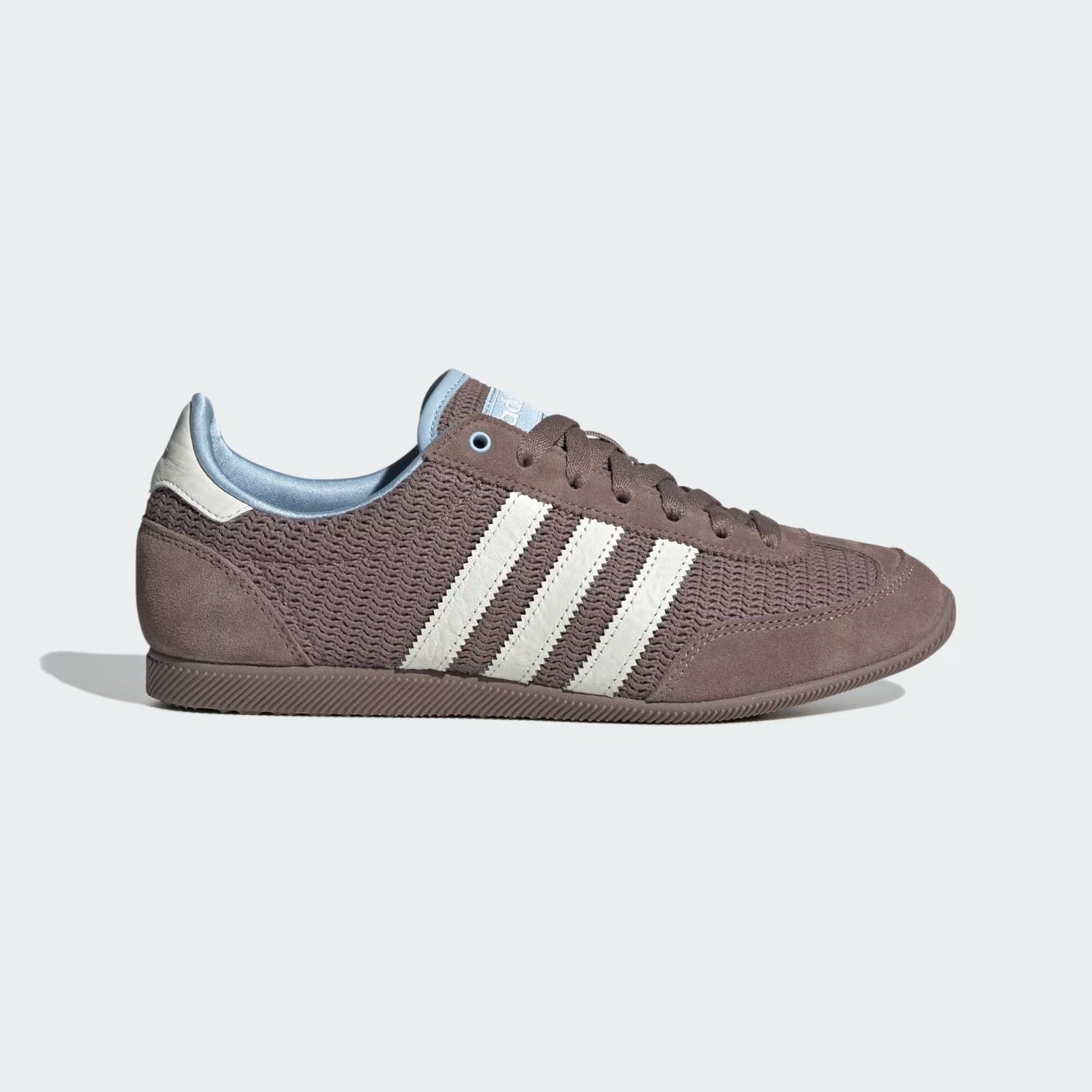 Tenis Adidas Japan Mujer