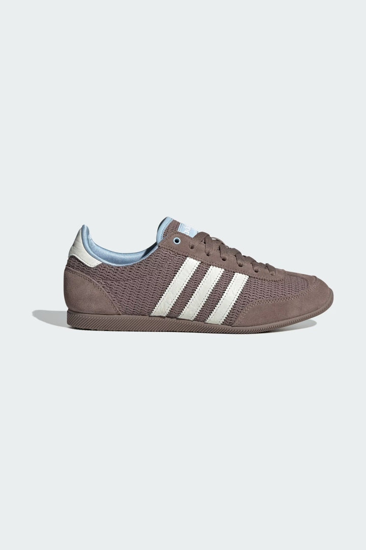 Tenis Adidas Japan Mujer