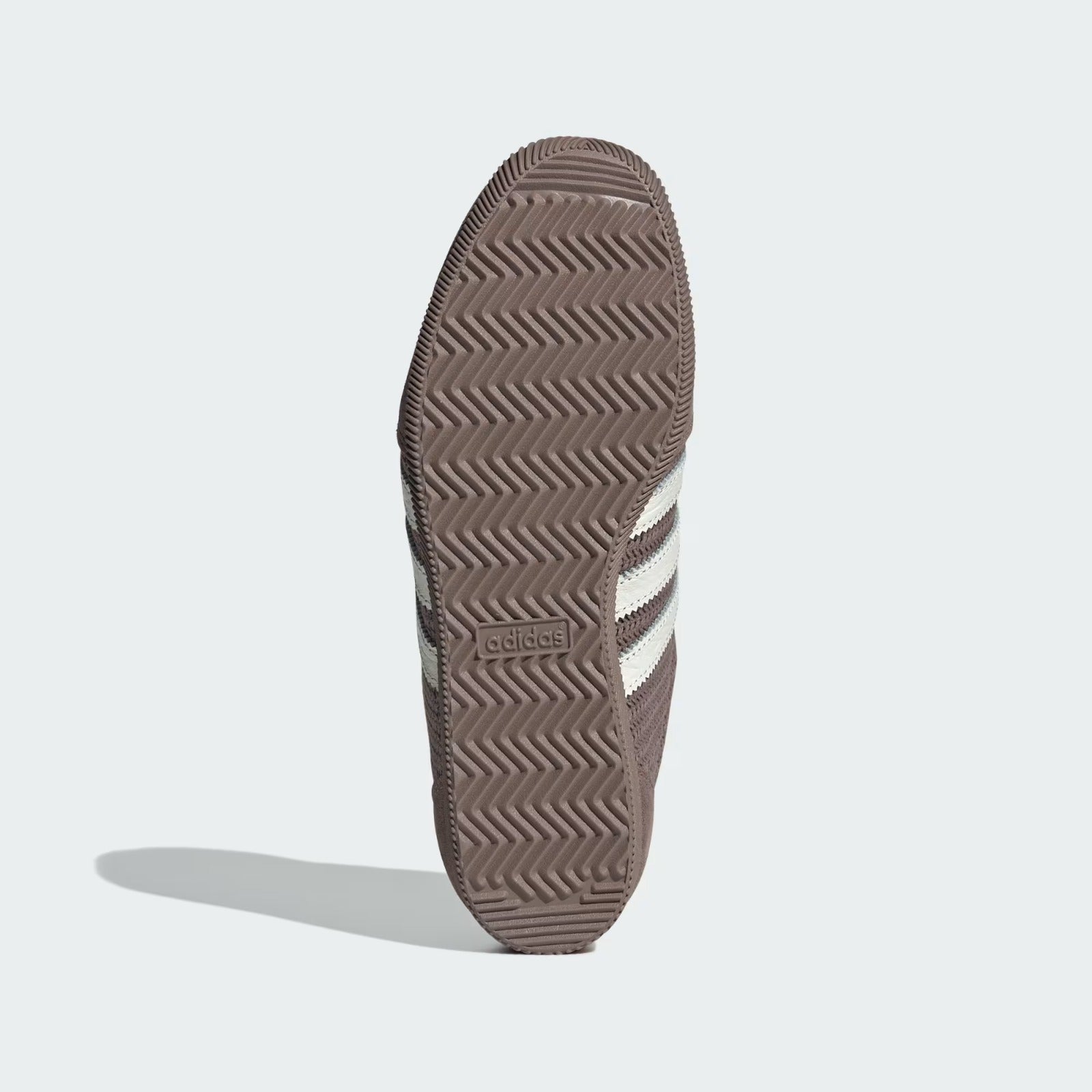 Tenis Adidas Japan Mujer