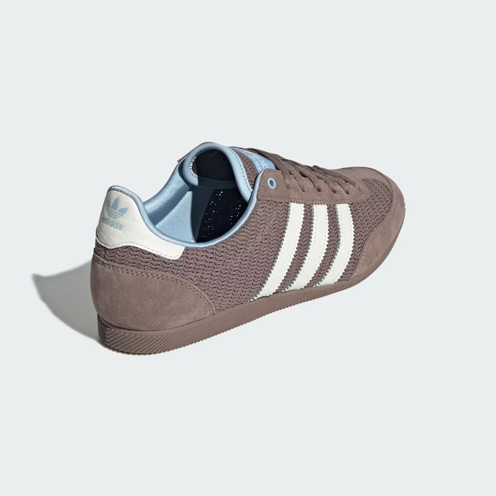 Tenis Adidas Japan Mujer
