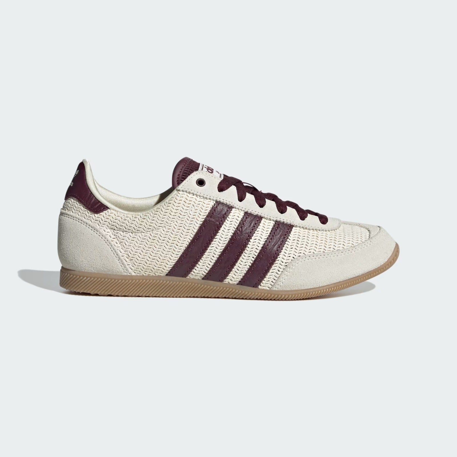 Tenis Adidas Japan Mujer