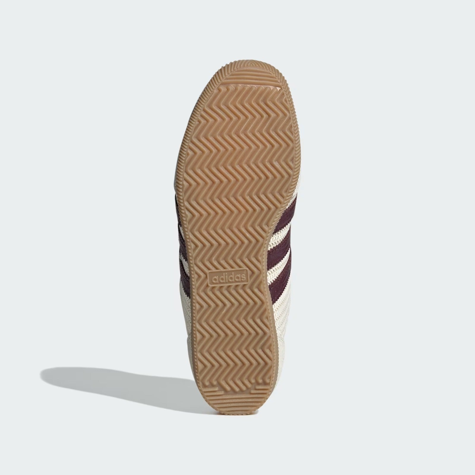 Tenis Adidas Japan Mujer