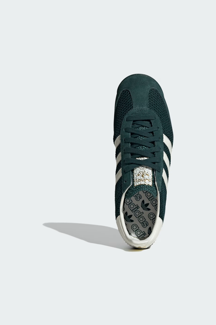 Tenis Adidas Sl 72 Rs Hombre TENIS Malva CO