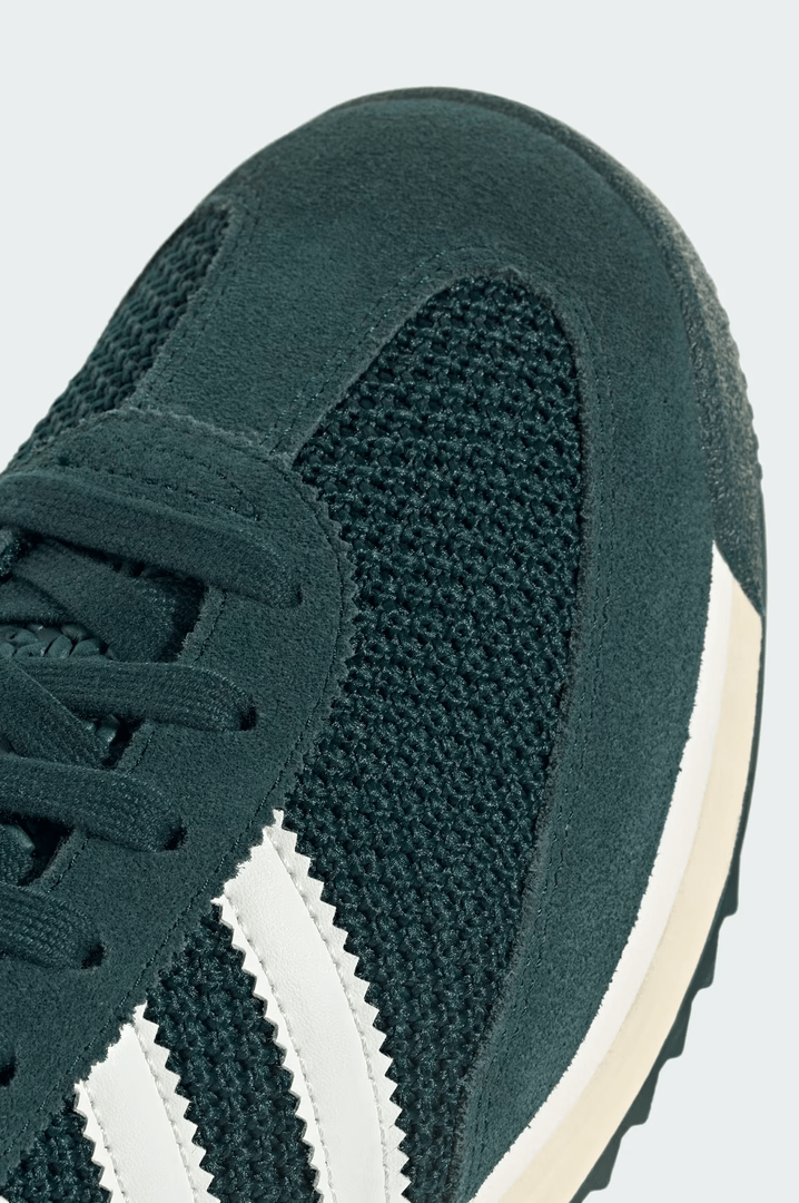Tenis Adidas Sl 72 Rs Hombre TENIS Malva CO