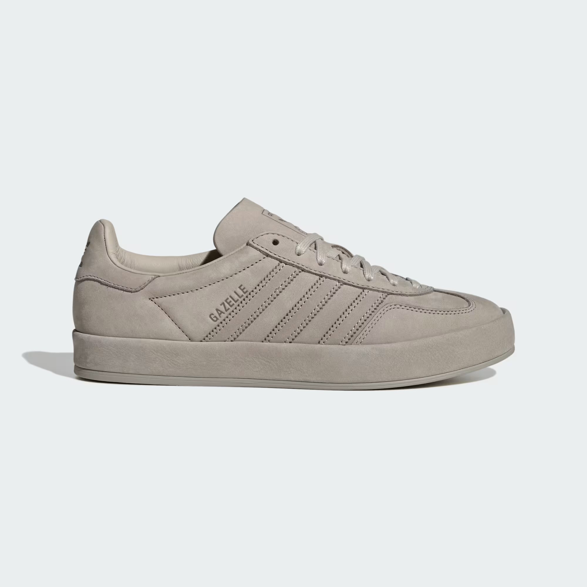 Tenis Adidas Gazelle Indoor Lux Hombre
