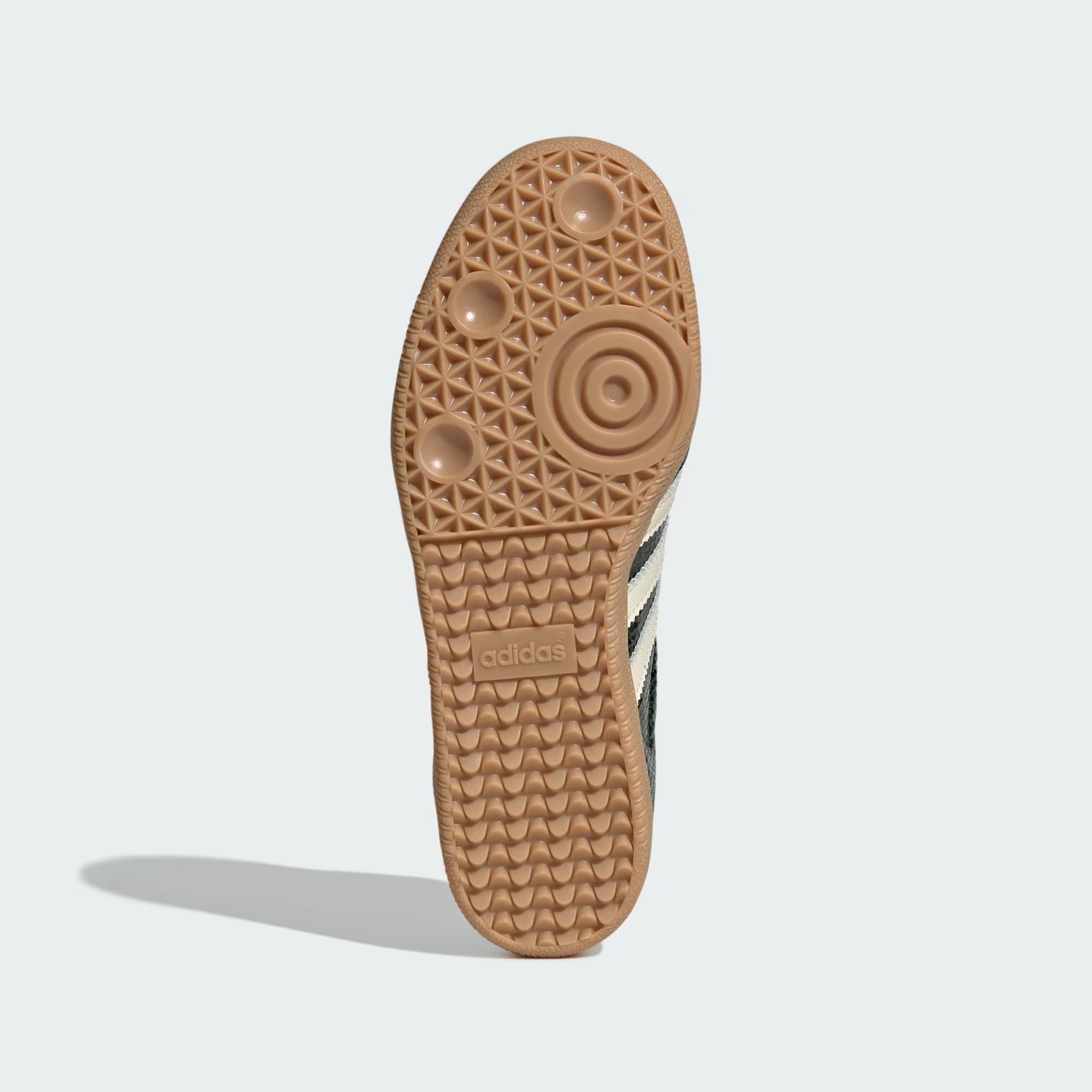 Tenis Adidas Samba Og Mujer