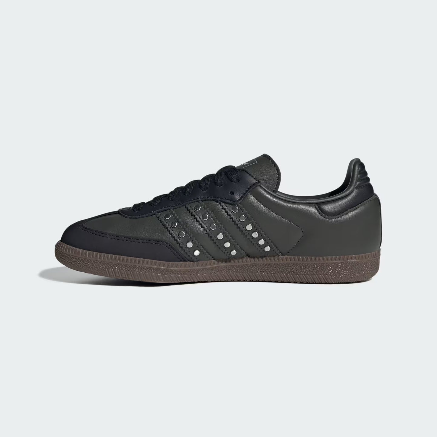 Tenis Adidas Samba Mujer