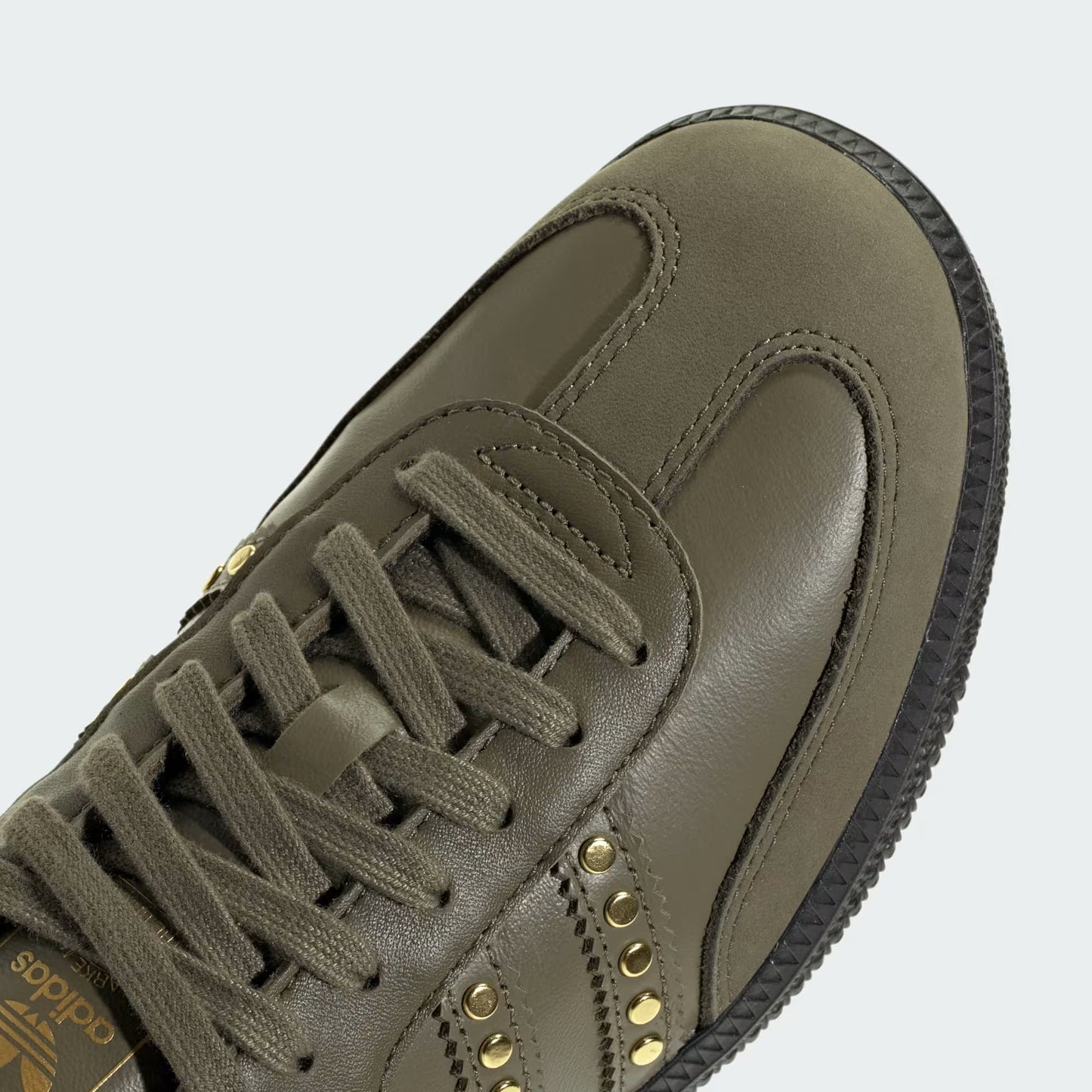 Tenis Adidas Samba Mujer