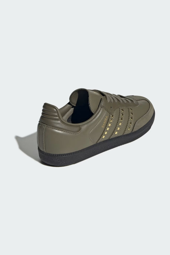 Compra adidas Samba | Malva Colombia Compra adidas Samba | Malva Colombia