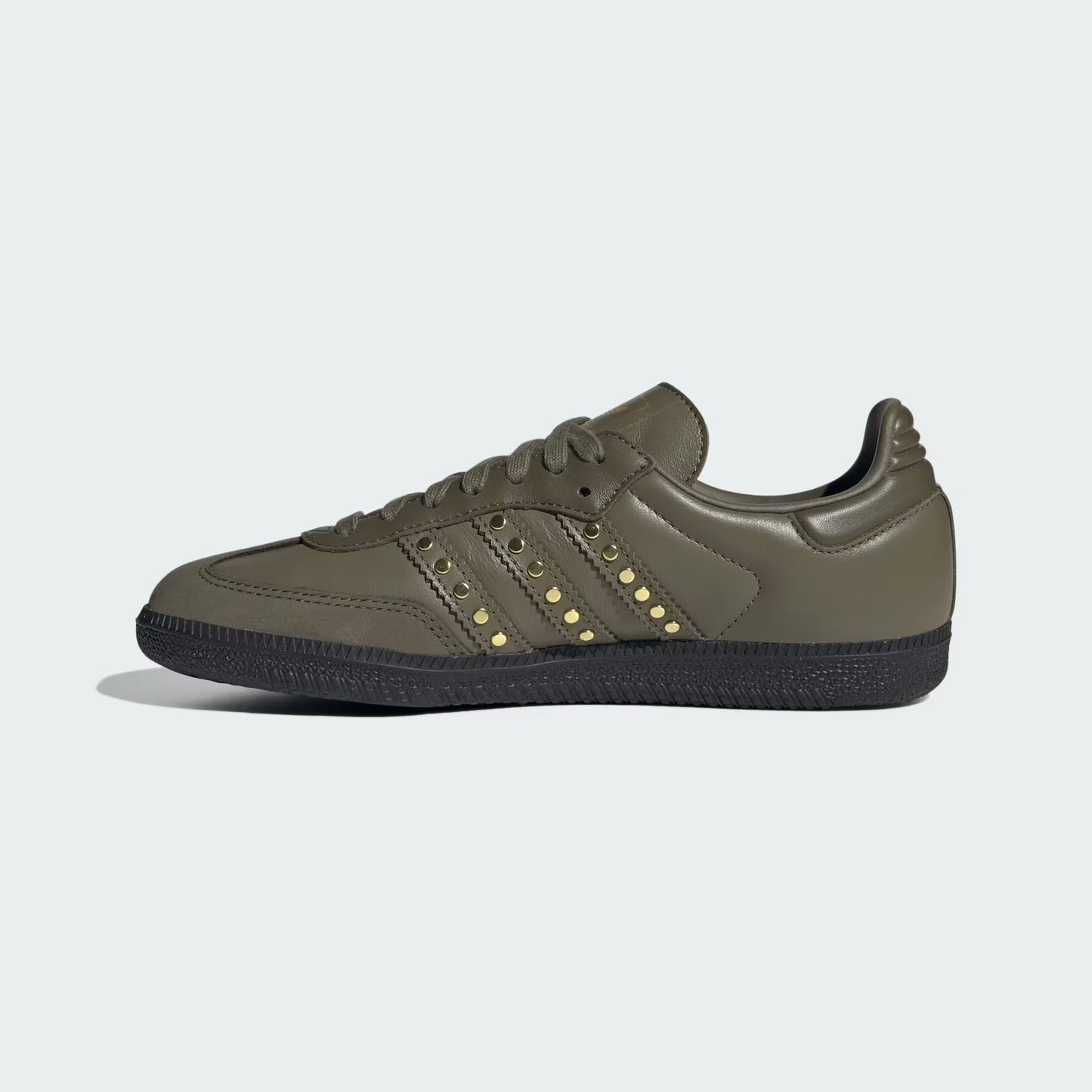 Tenis Adidas Samba Mujer