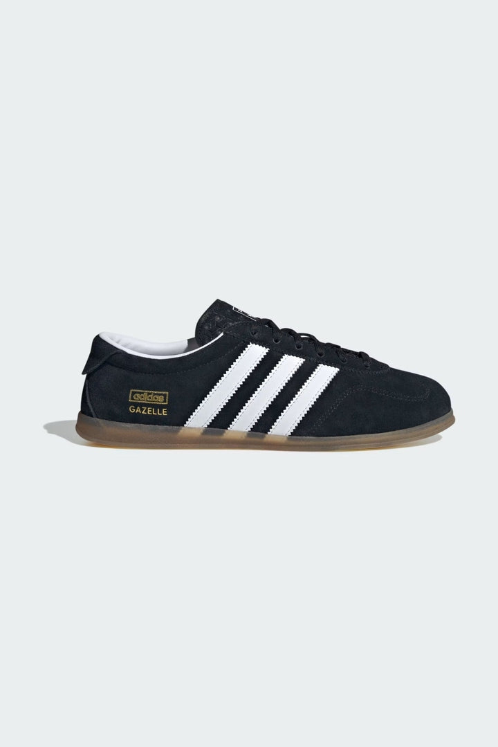 Tenis Adidas Gazelle Lo Pro Mujer