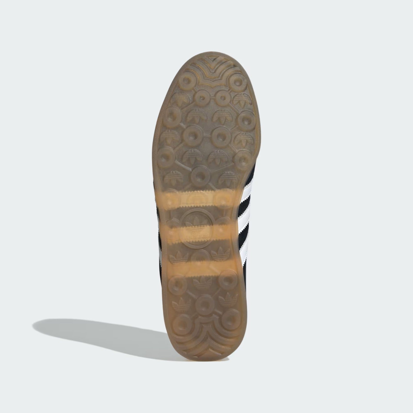 Tenis Adidas Gazelle Lo Pro Mujer
