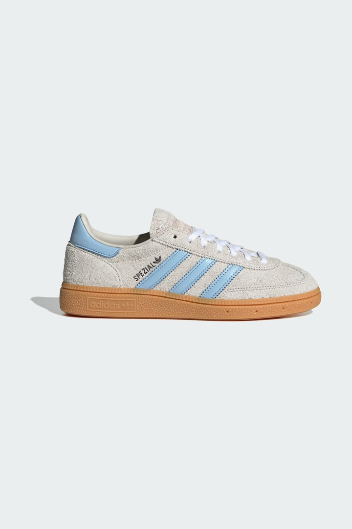 Tenis Adidas Handball Spezial Mujer