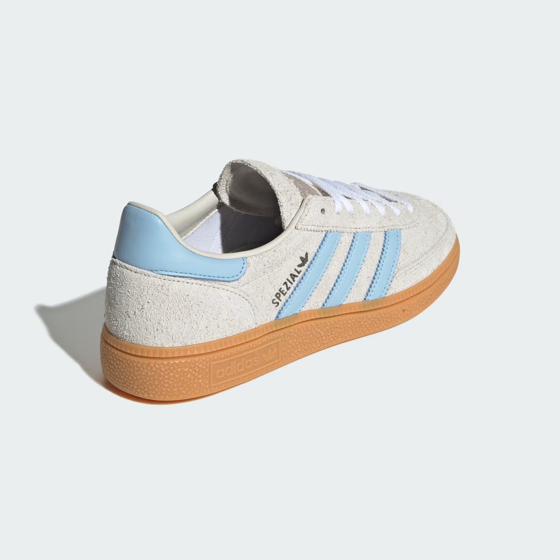 Tenis Adidas Handball Spezial Mujer