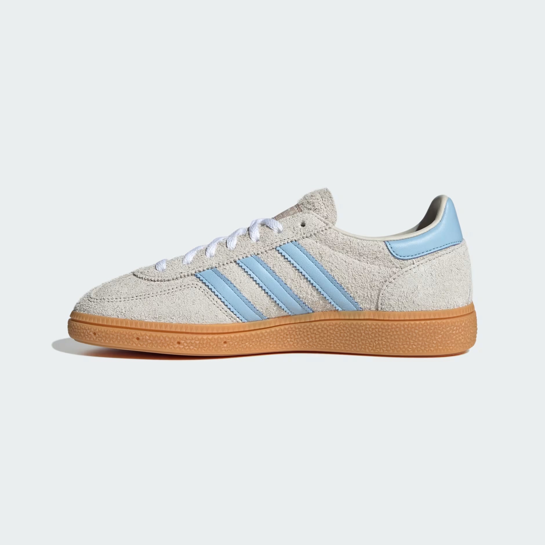 Tenis Adidas Handball Spezial Mujer