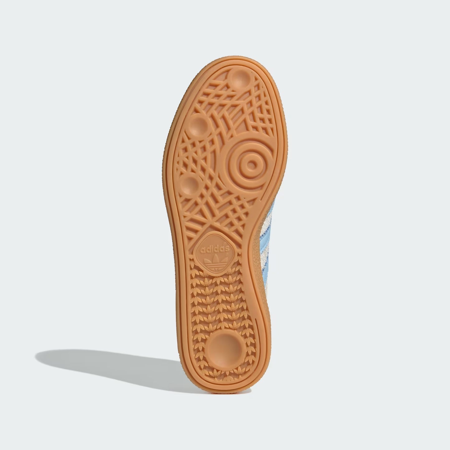 Tenis Adidas Handball Spezial Mujer