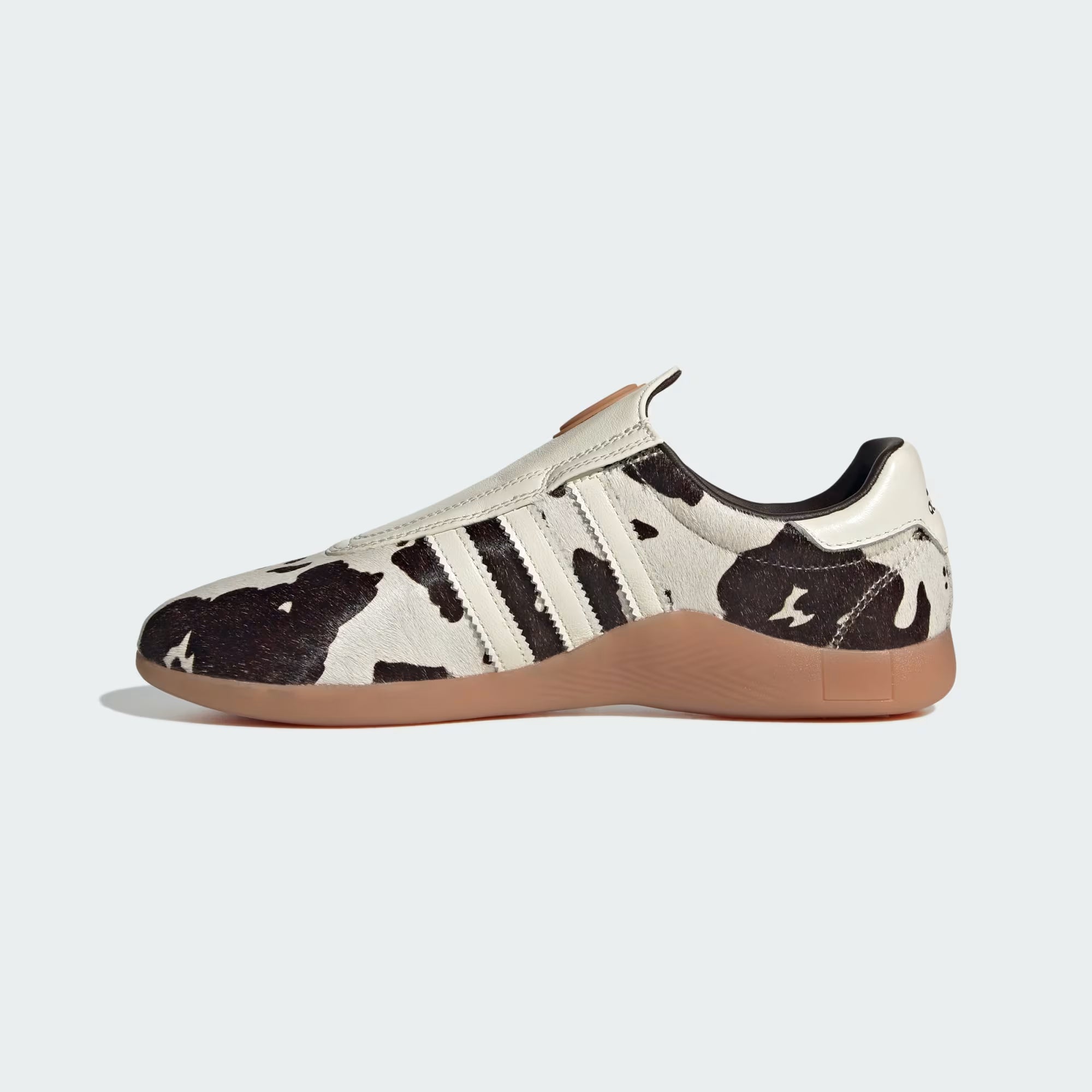 Tenis Adidas Taekwondo Mei Mujer