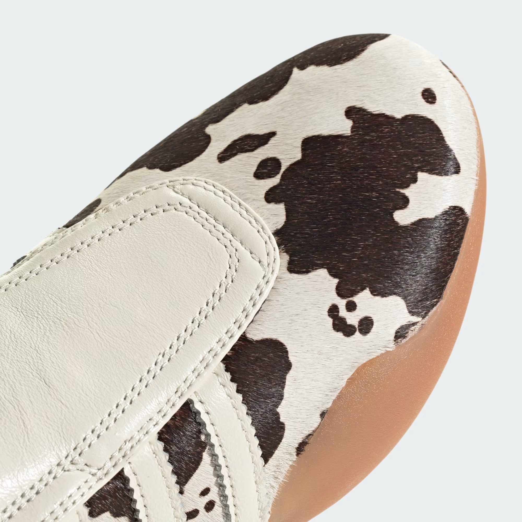 Tenis Adidas Taekwondo Mei Mujer