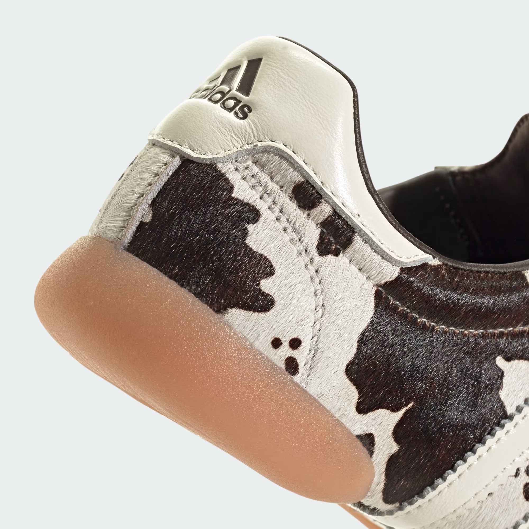 Tenis Adidas Taekwondo Mei Mujer