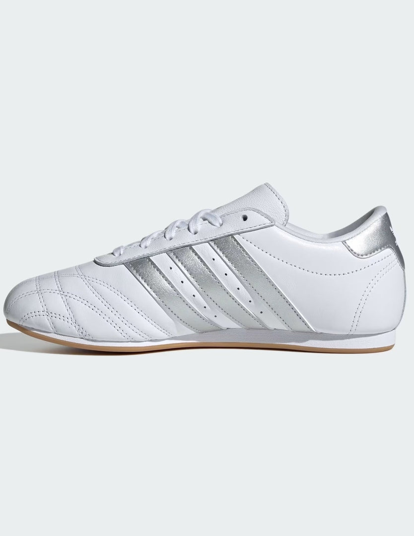 Tenis Adidas Taekwondo Mujer TENIS Malva CO