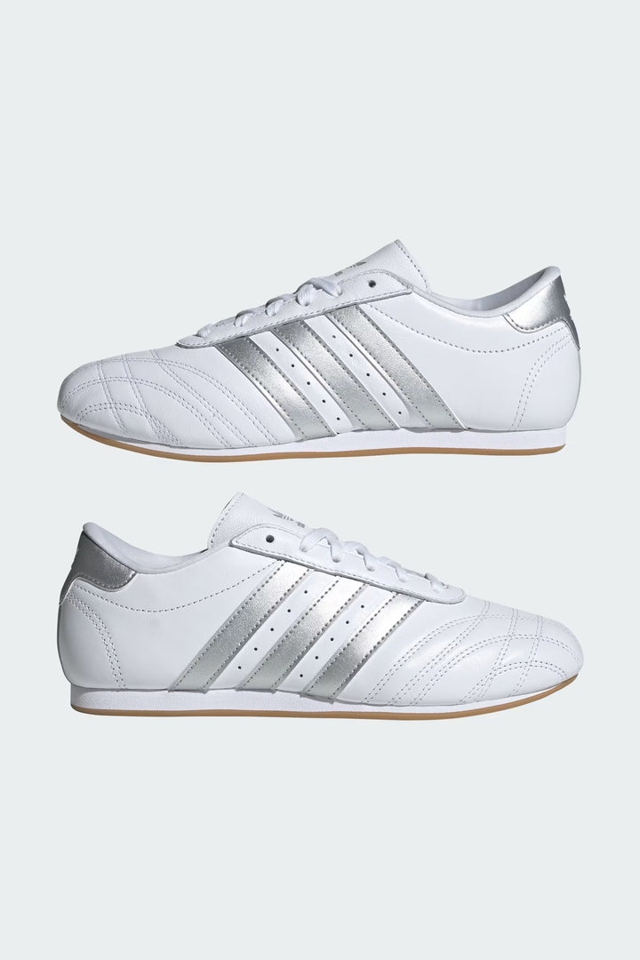 Tenis Adidas Taekwondo Mujer TENIS Malva CO