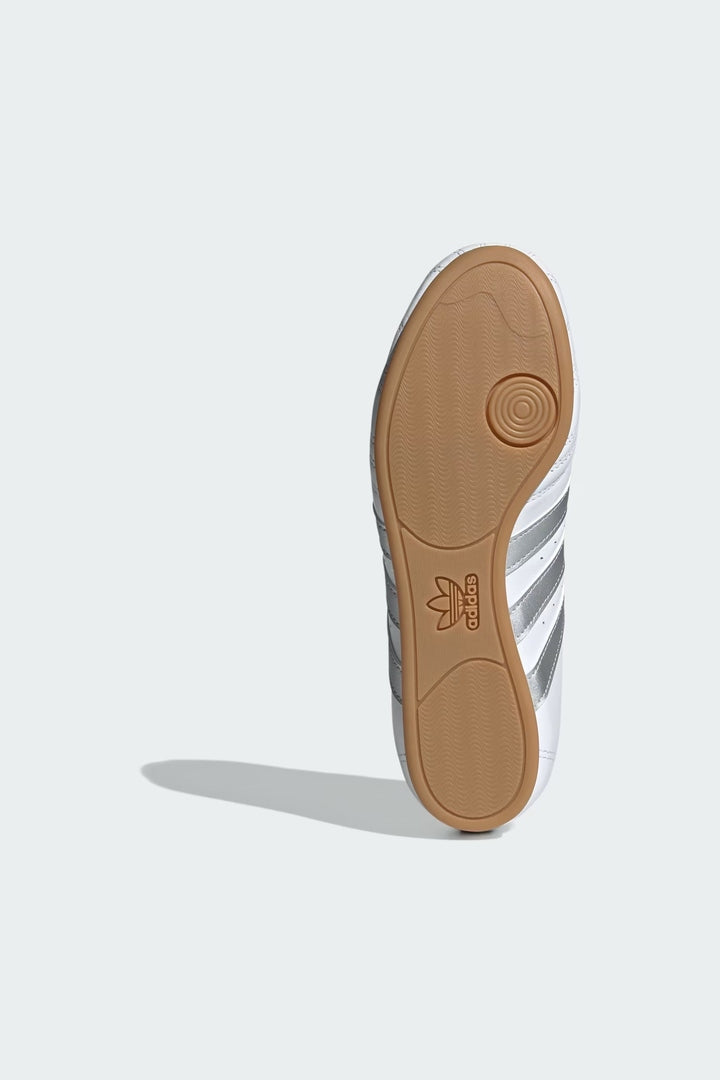 Tenis Adidas Taekwondo Mujer TENIS Malva CO