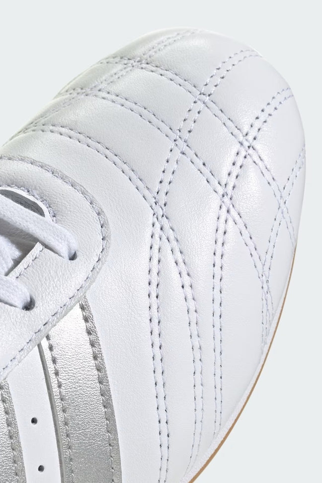 Tenis Adidas Taekwondo Mujer TENIS Malva CO