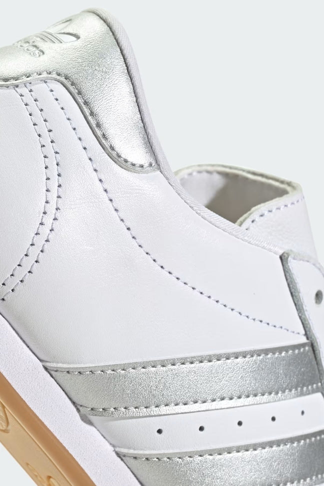 Tenis Adidas Taekwondo Mujer TENIS Malva CO