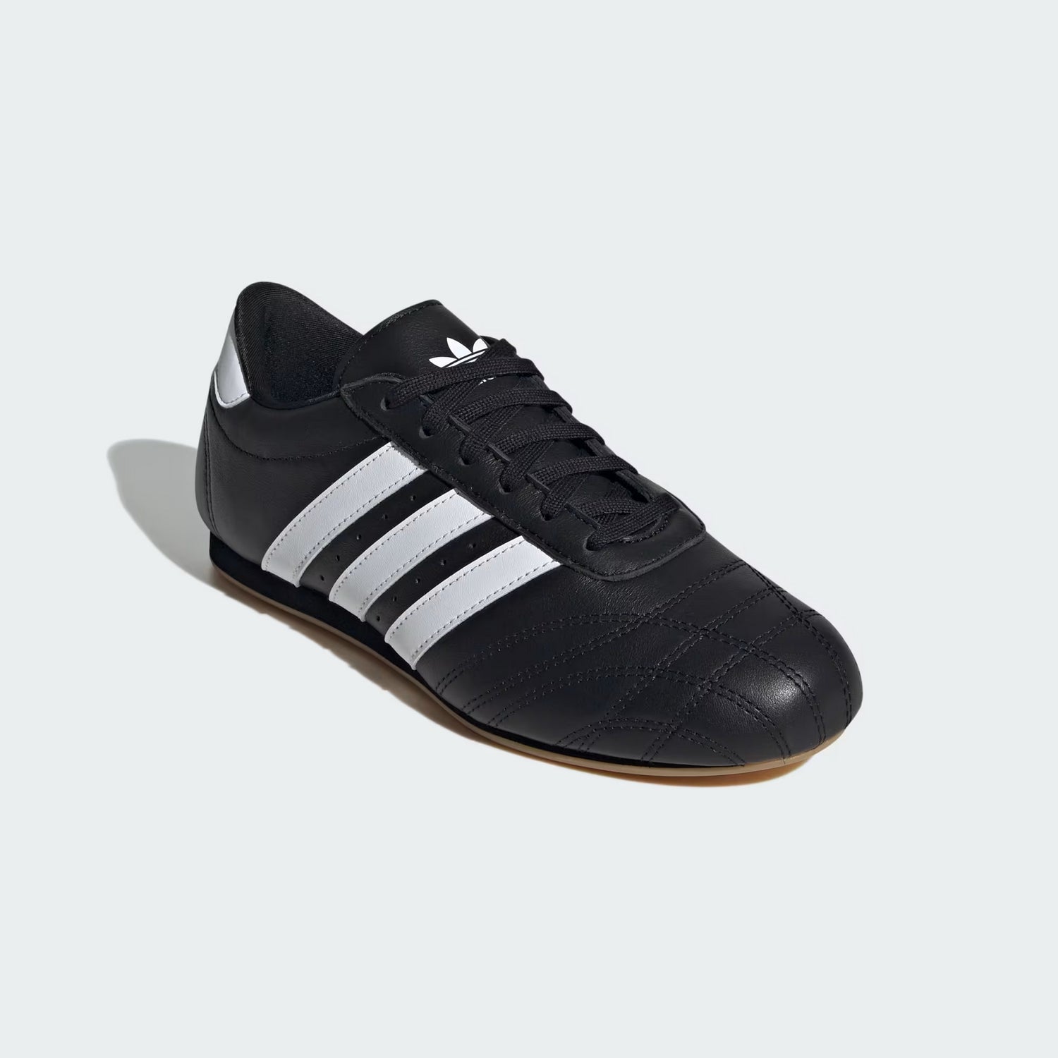 Tenis Adidas Taekwondo Mujer
