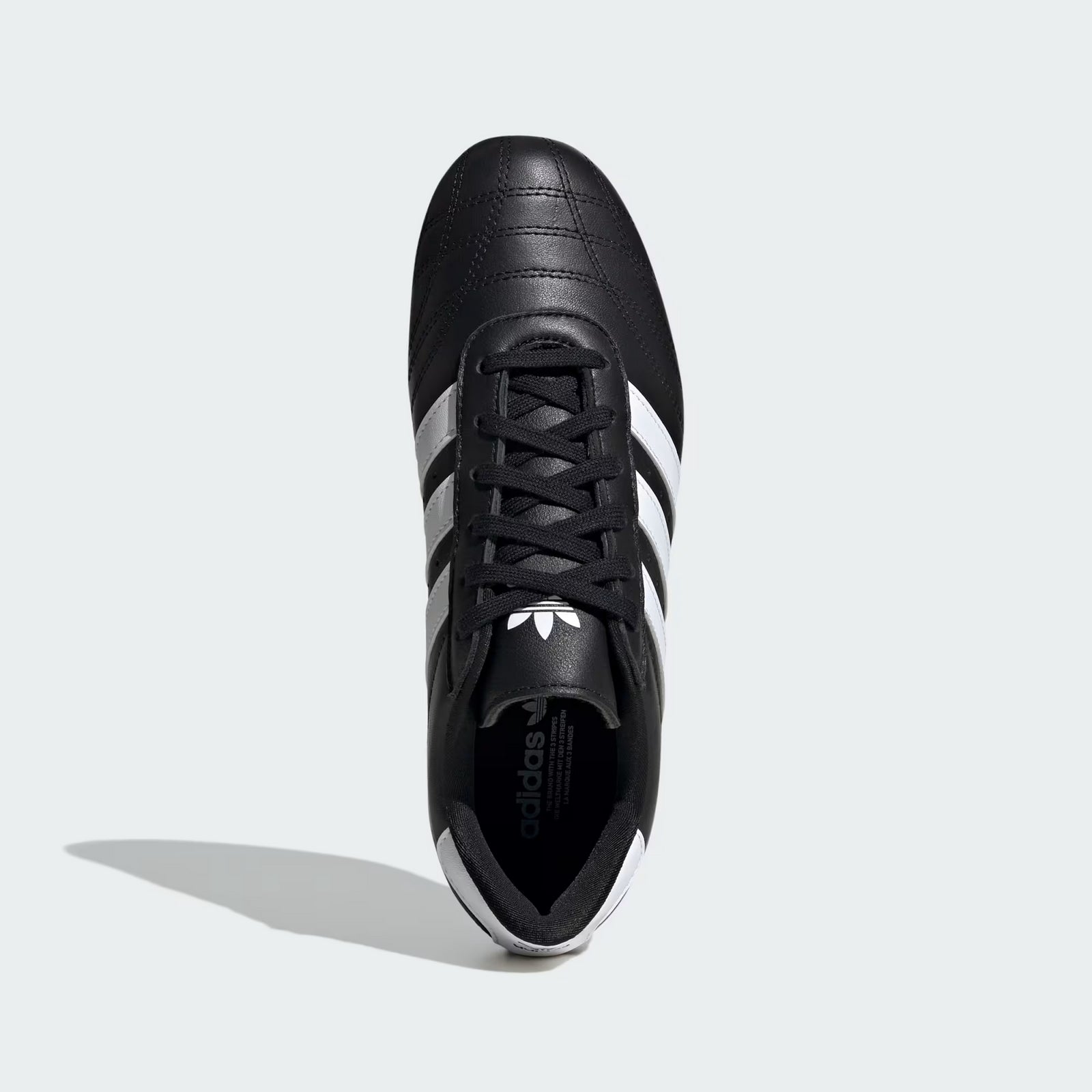 Tenis Adidas Taekwondo Mujer