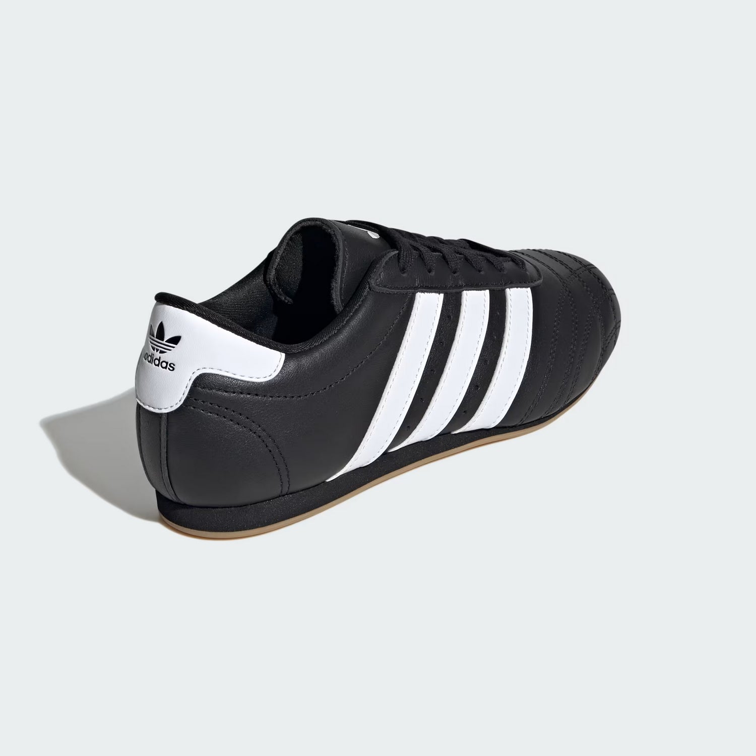 Tenis Adidas Taekwondo Mujer
